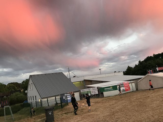 Zeltlager 2019 0096